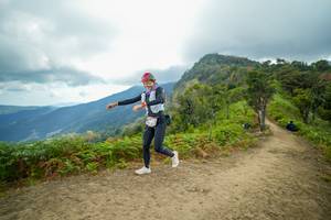 BIB: 5025
                            <button type="button" onclick="openModal(16022230)" class="btn btn-primary btn-sm float-right btn-popup" data-toggle="modal" data-target=".modal-high-quality">
                        <i class="fas fa-shopping-cart"></i> Add to Cart
                    </button>
                                            <button type="button" onclick="isThisMe(16022230, true)" class="btn btn-success btn-sm float-right btn-popup btn-isme hidden" data-toggle="tooltip" data-placement="bottom" title="นี่คือรูปของคุณใช่ไหม คลิกที่นี่เพื่อเอาเข้าอัลบั้ม">
                        <i class="fas fa-plus"></i> Add to album
                    </button>
                    <button type="button" onclick="isThisMe(16022230, false)" class="btn btn-warning btn-sm float-right btn-popup btn-isnotme hidden">
                        <i class="fas fa-ban"></i> Remove from album
                    </button>